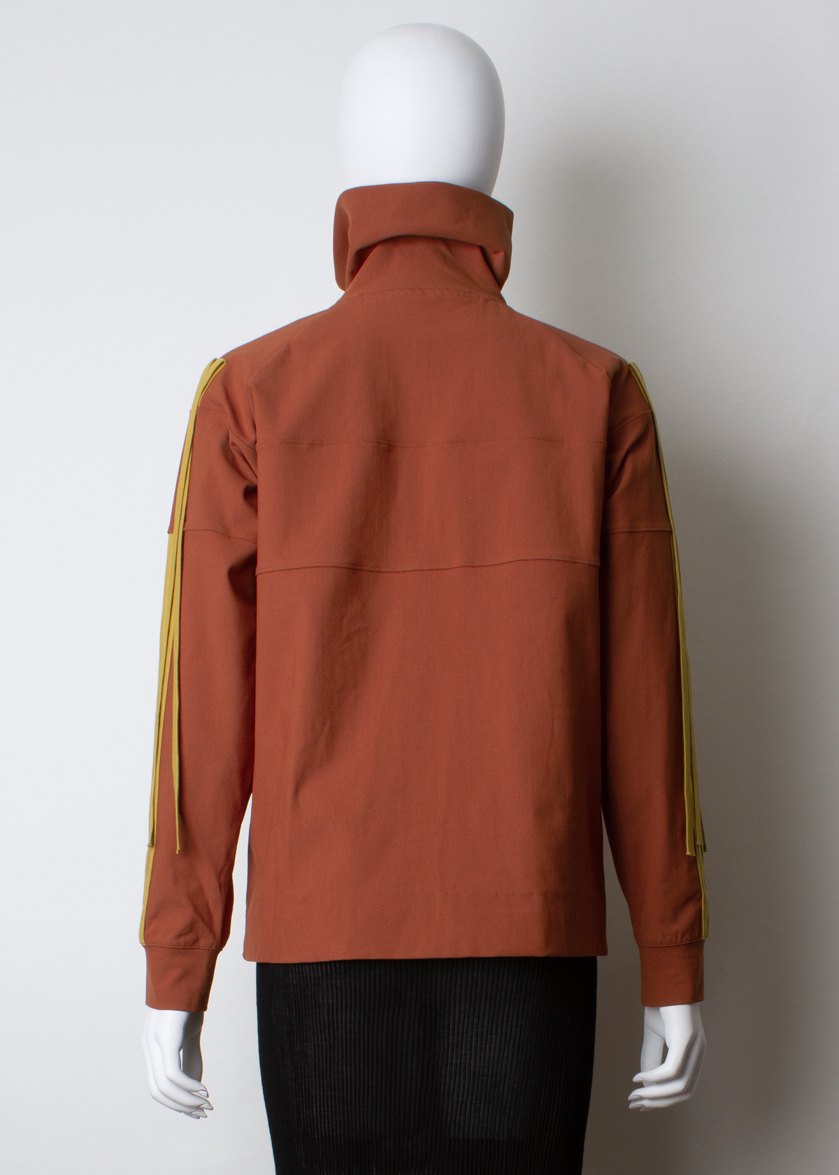 ARCHIVE 30151 - sunset track jacket