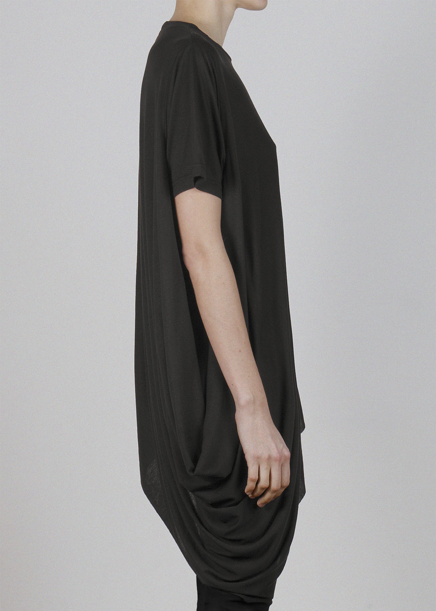 CO_007_11 bevel t arsenic gray