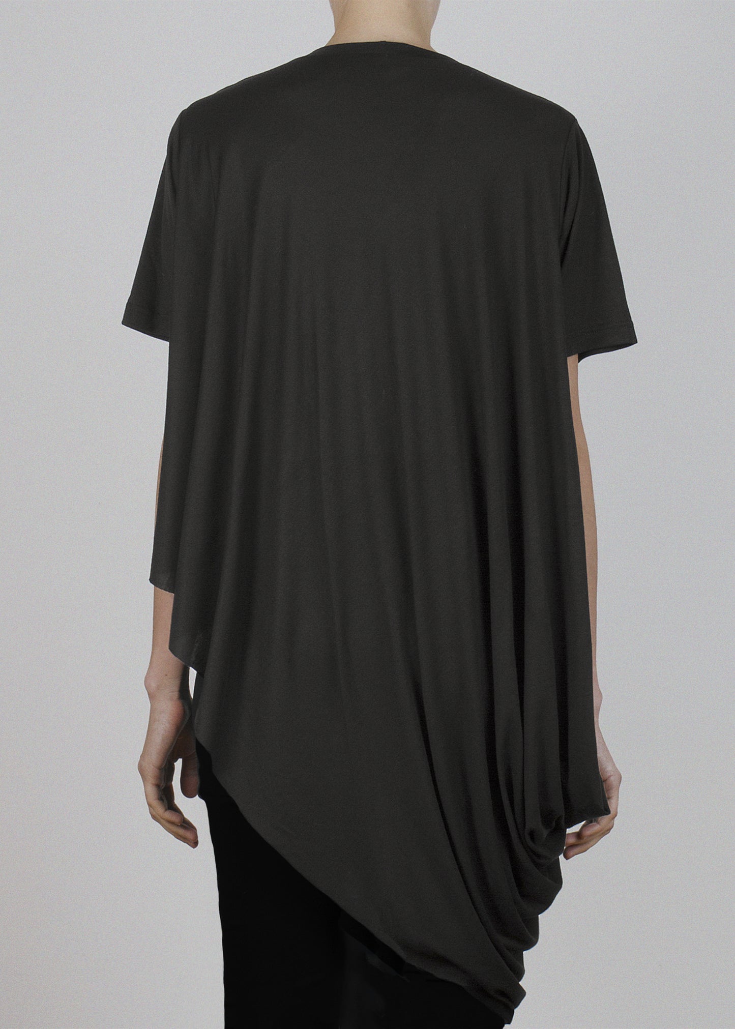 CO_007_11 bevel t arsenic gray