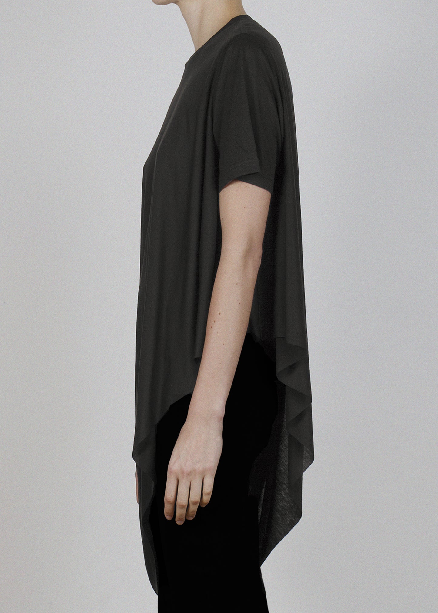 CO_007_11 bevel t arsenic gray