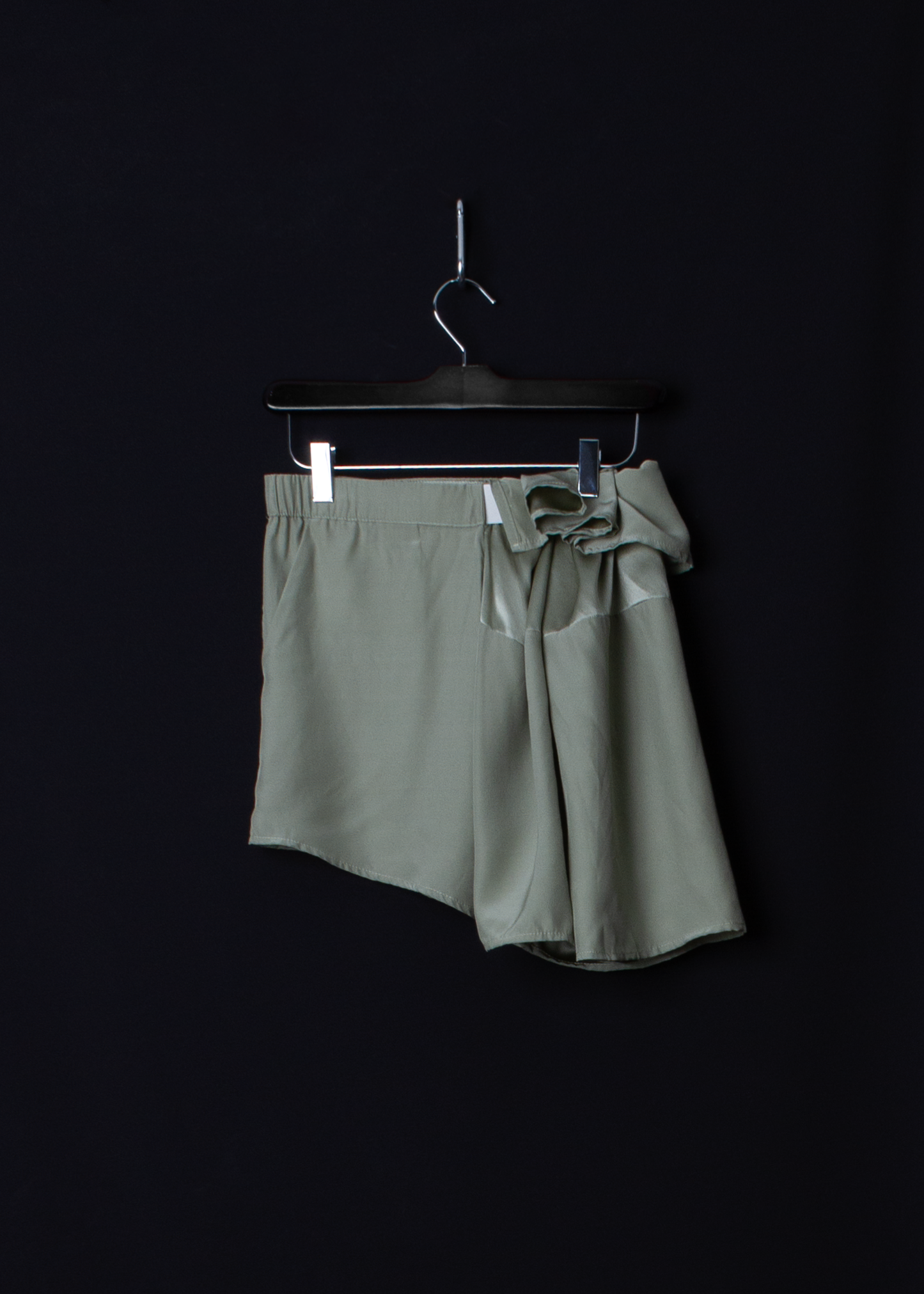 ARCHIVE 50014 - buoy short sage