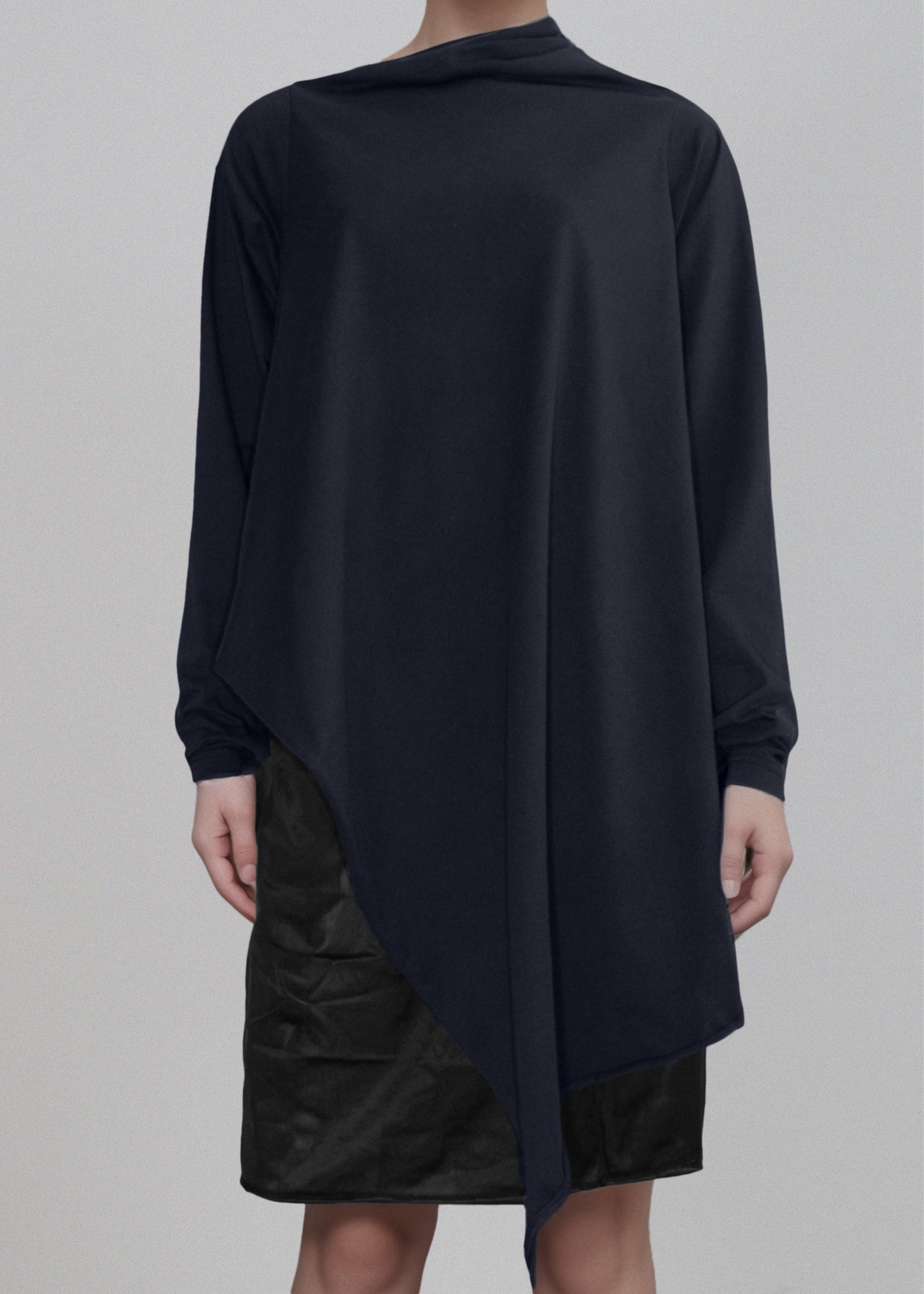 PC_103_04 erax t navy