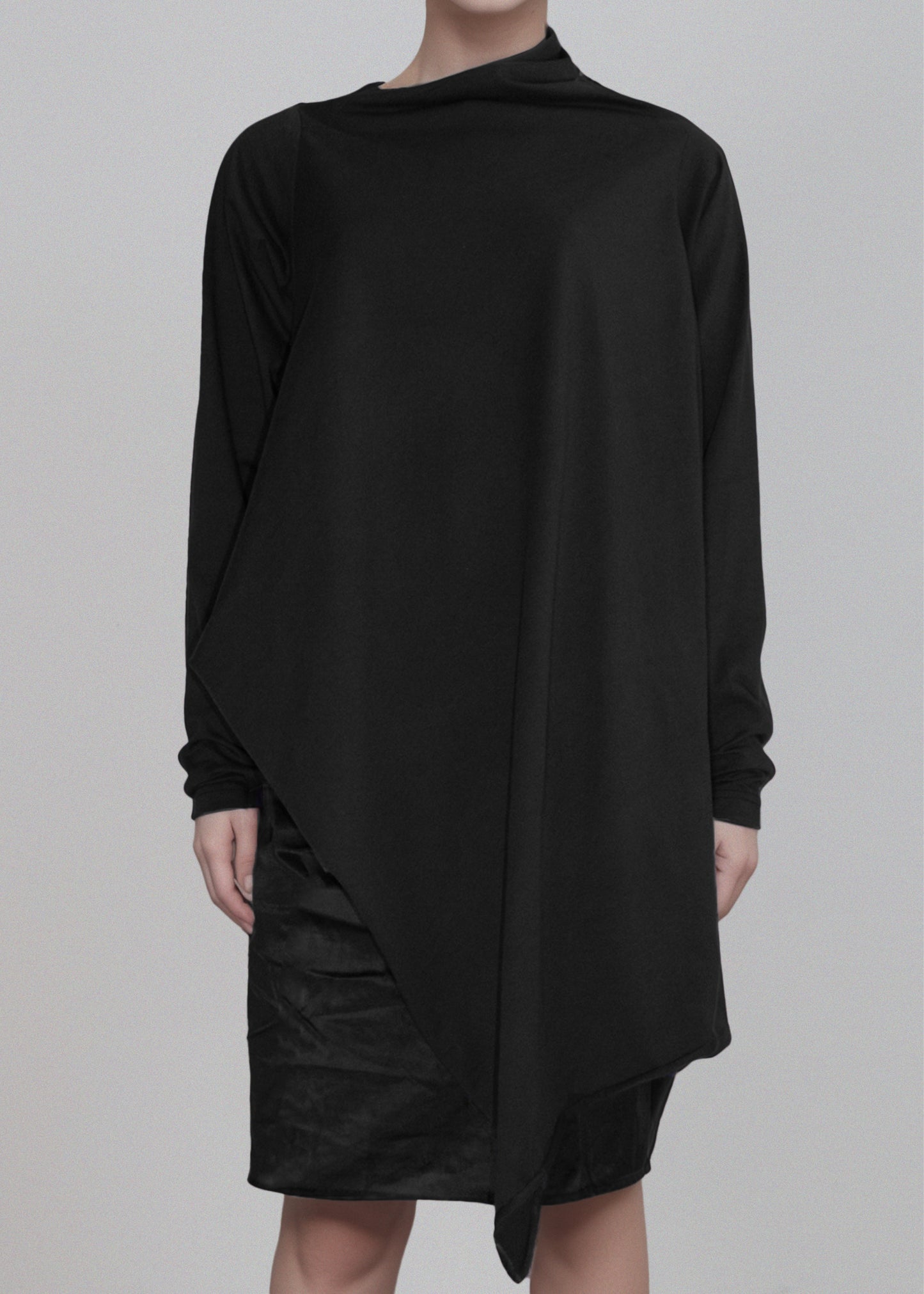 PC_103_02 erax t black