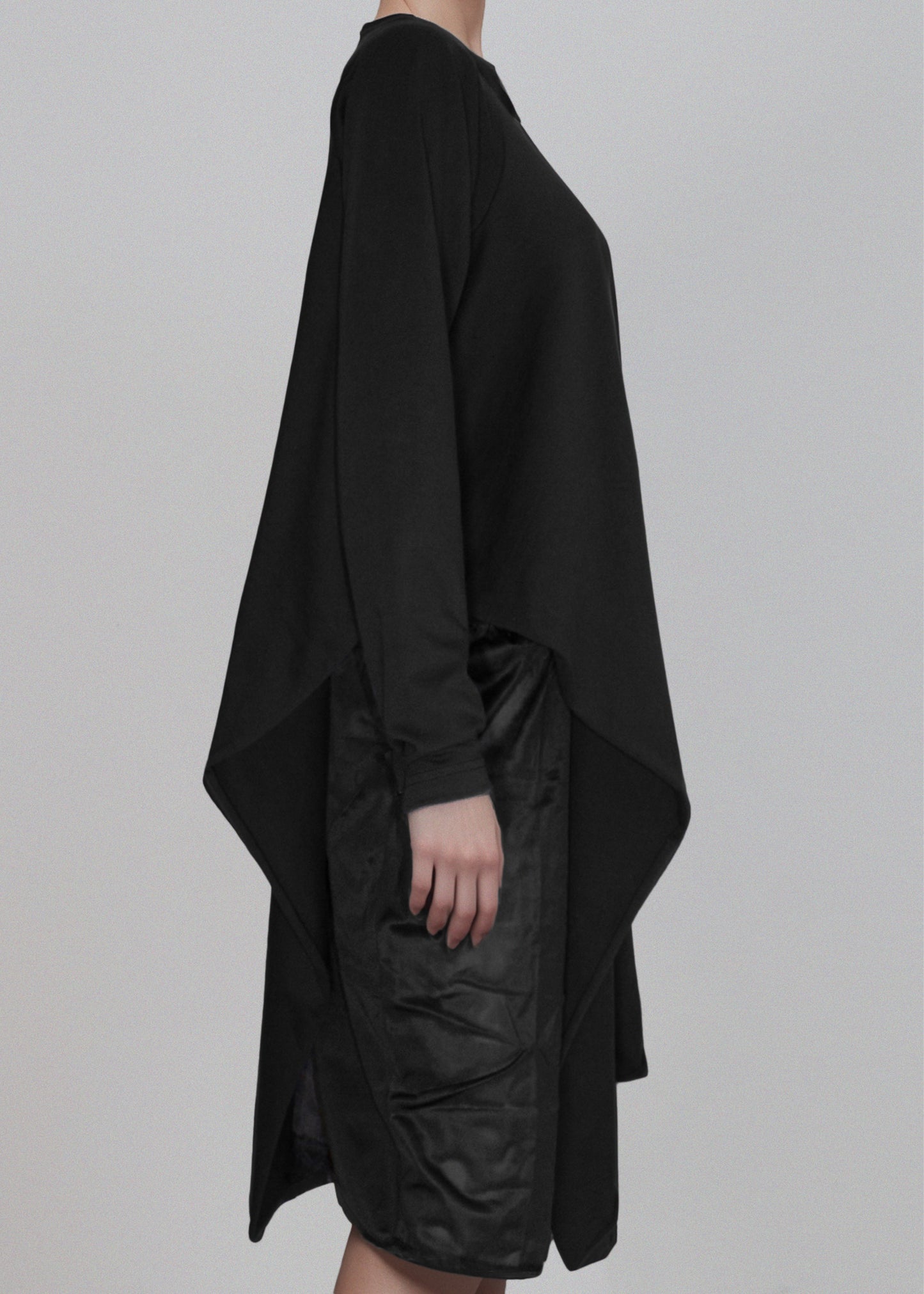 PC_103_02 erax t black