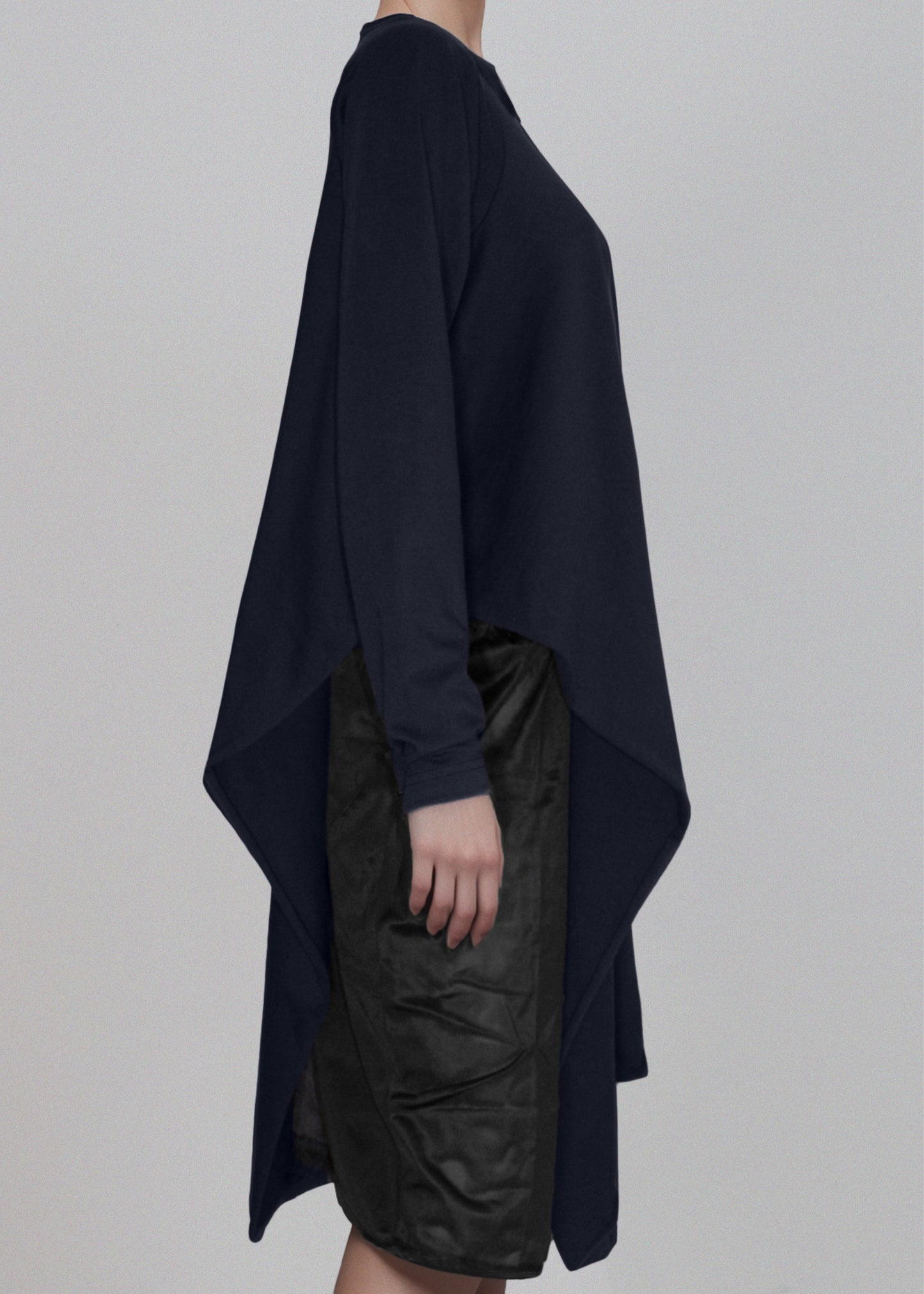 PC_103_04 erax t navy