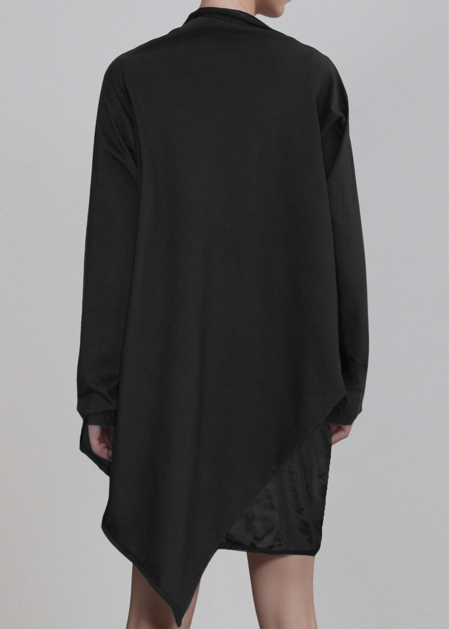 PC_103_02 erax t black