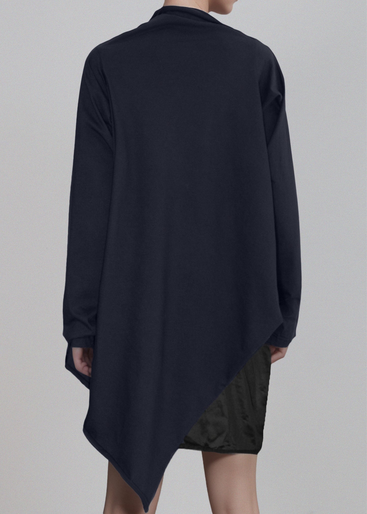 PC_103_04 erax t navy