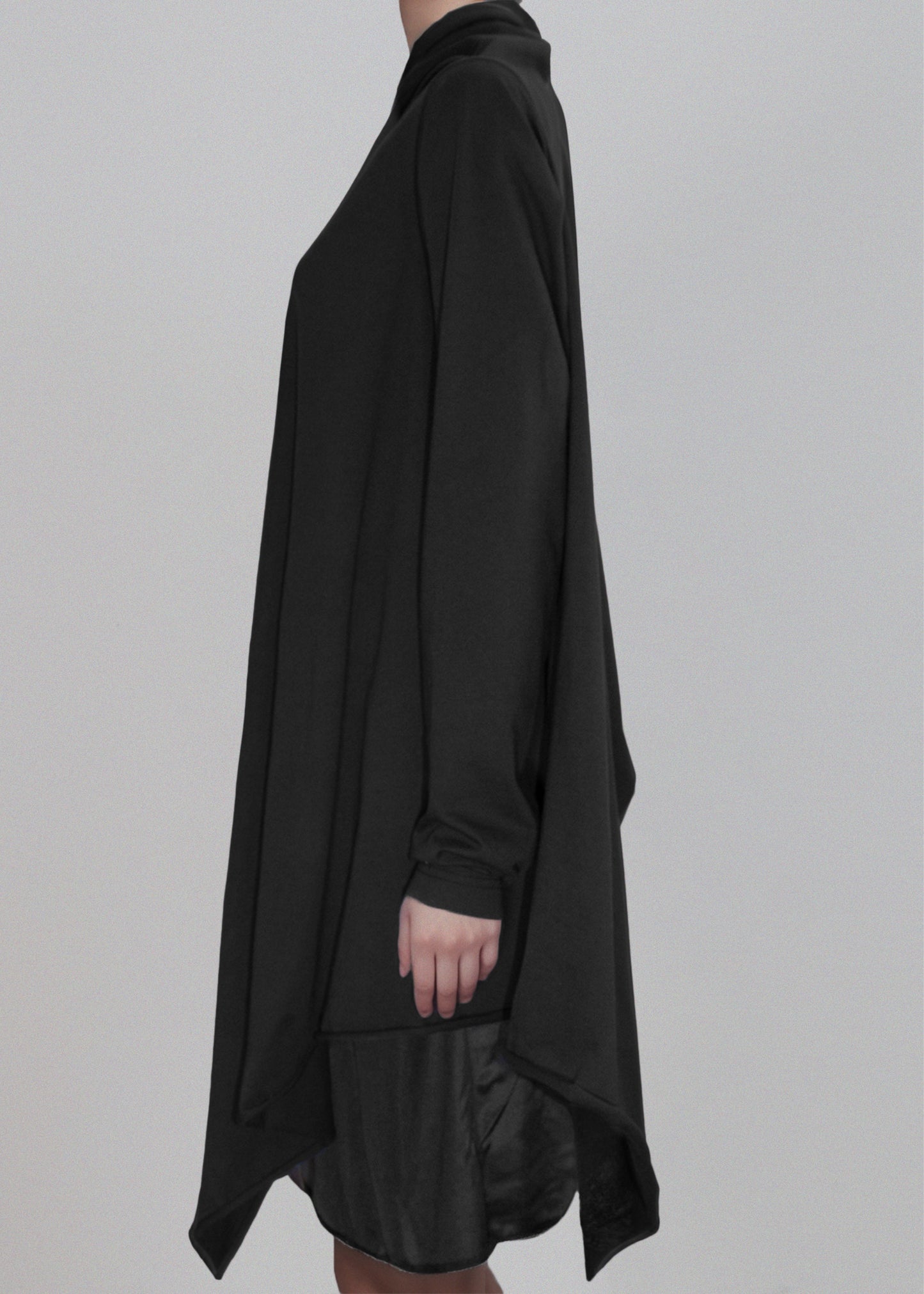 PC_103_02 erax t black