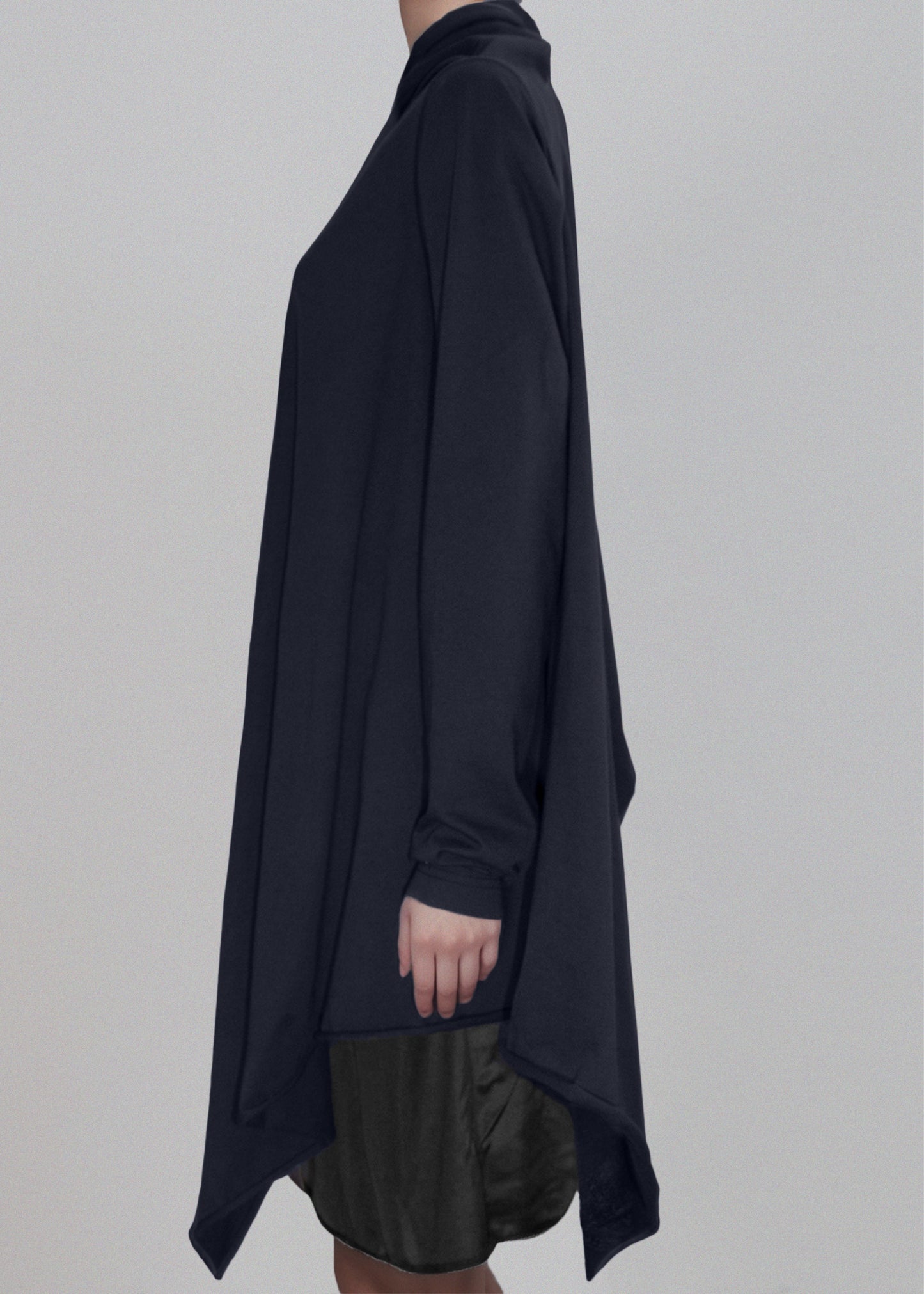 PC_103_04 erax t navy