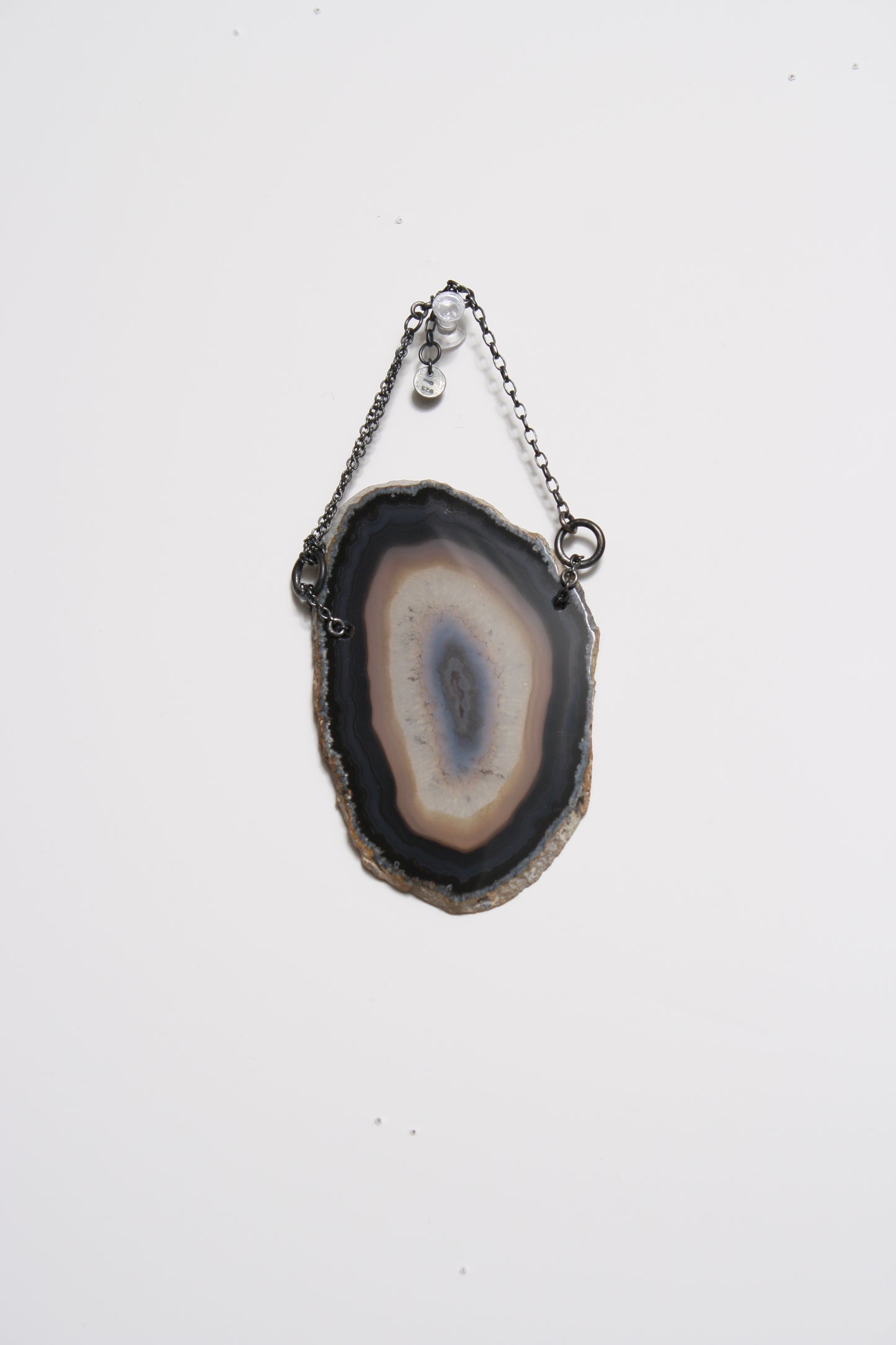 ARCHIVE 40129 - pan bracelet dark