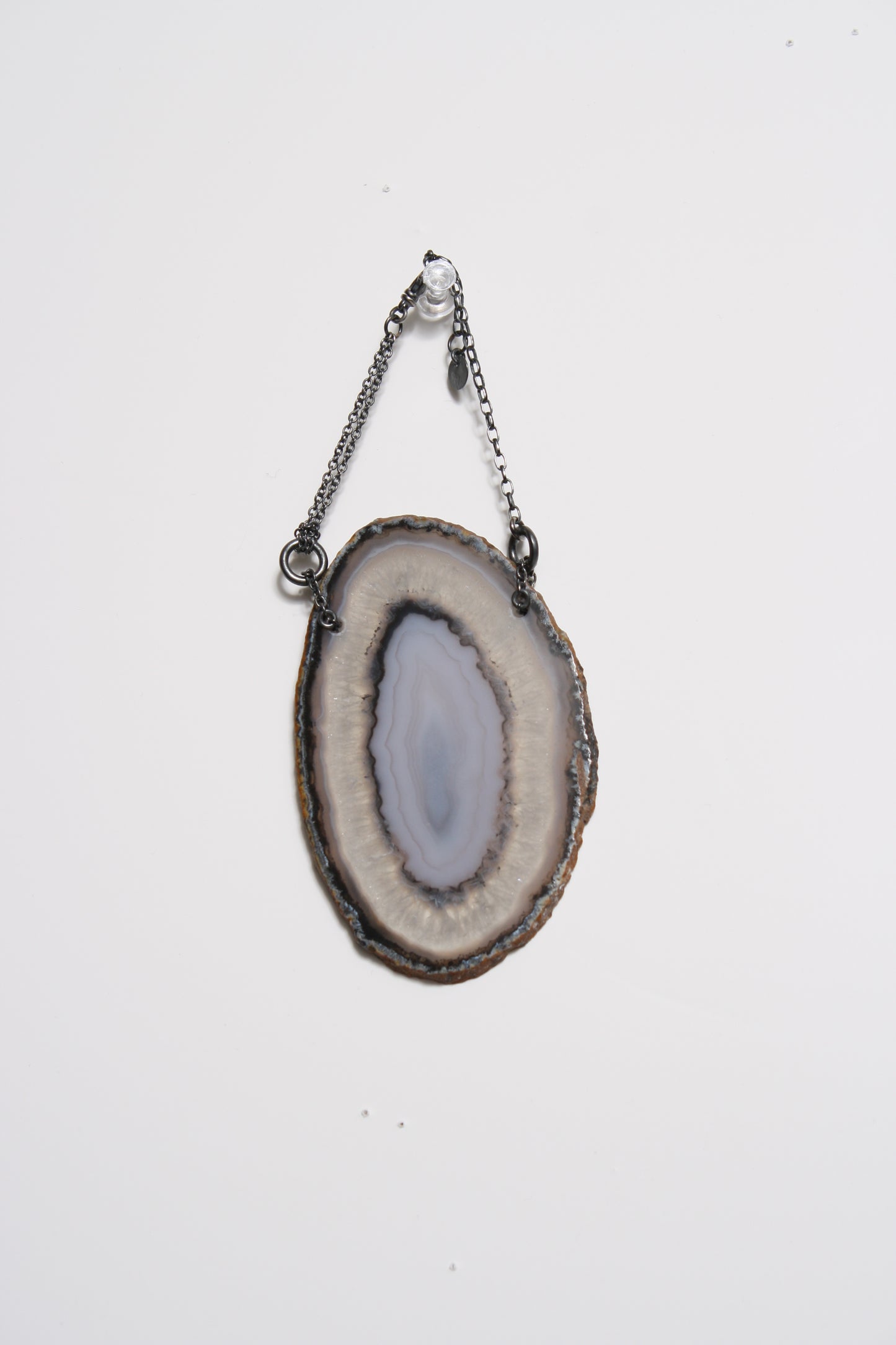 ARCHIVE 40130 - pan bracelet light
