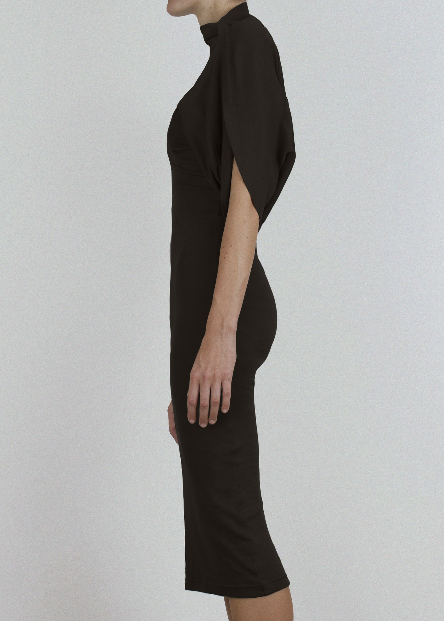 CO_001_11 penn dress arsenic