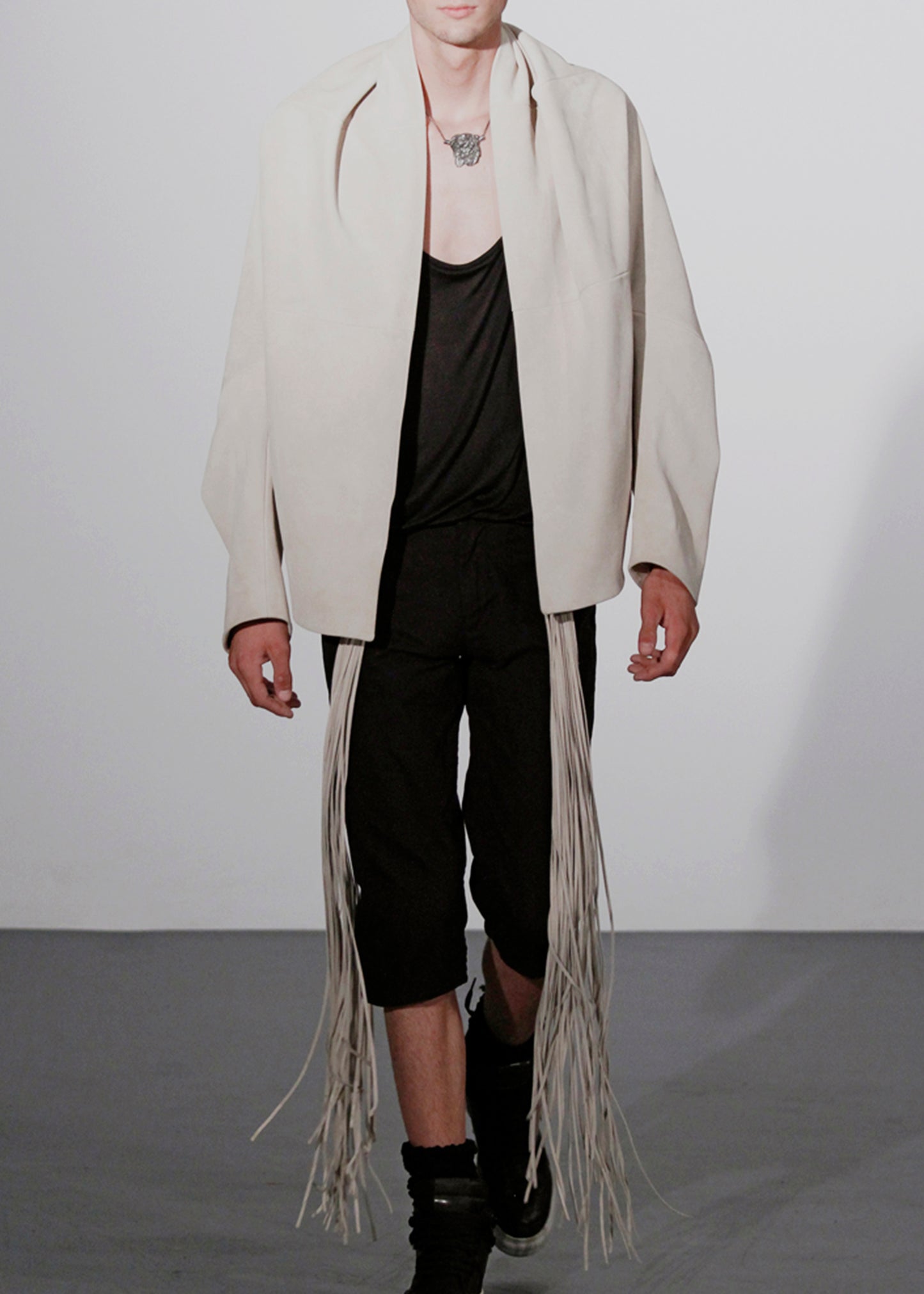 ARCHIVE 40009 - sand duster oat