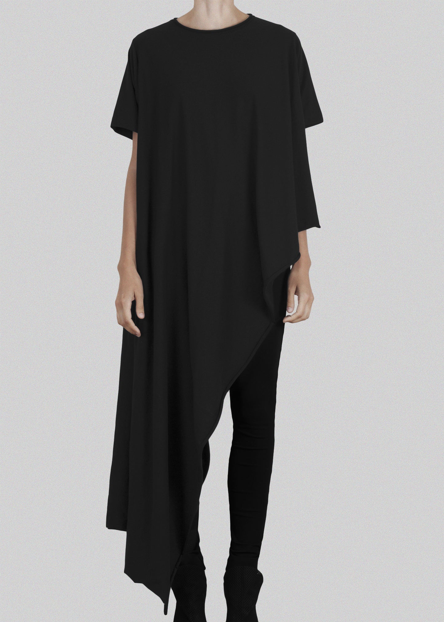 CO_011_02 swish t black