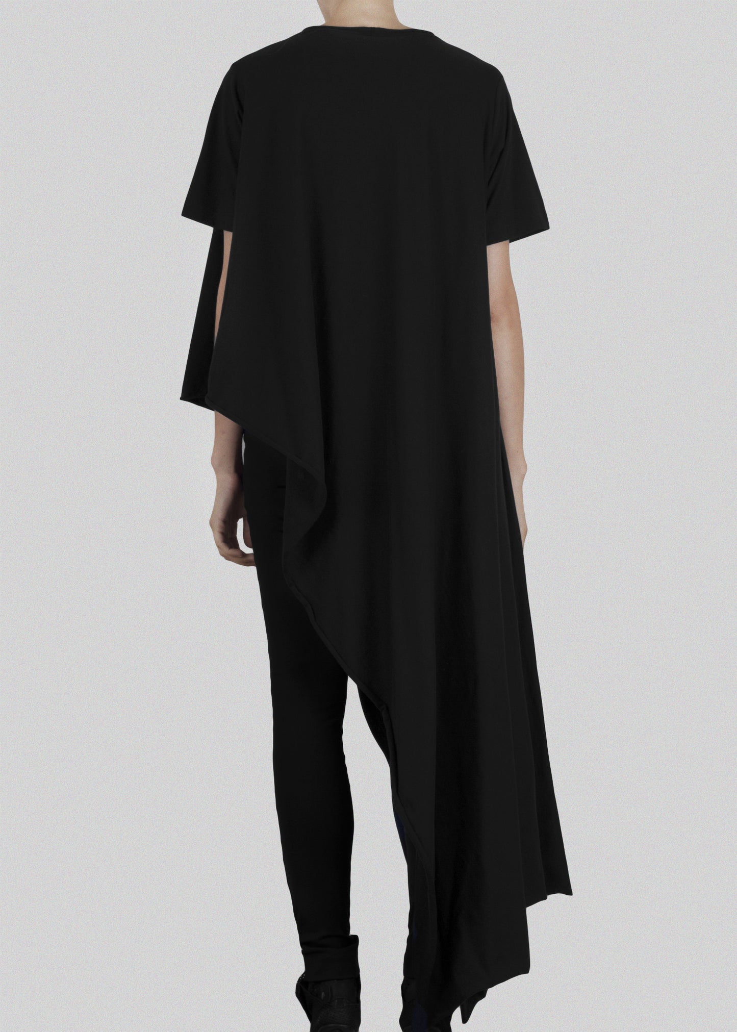 CO_011_02 swish t black