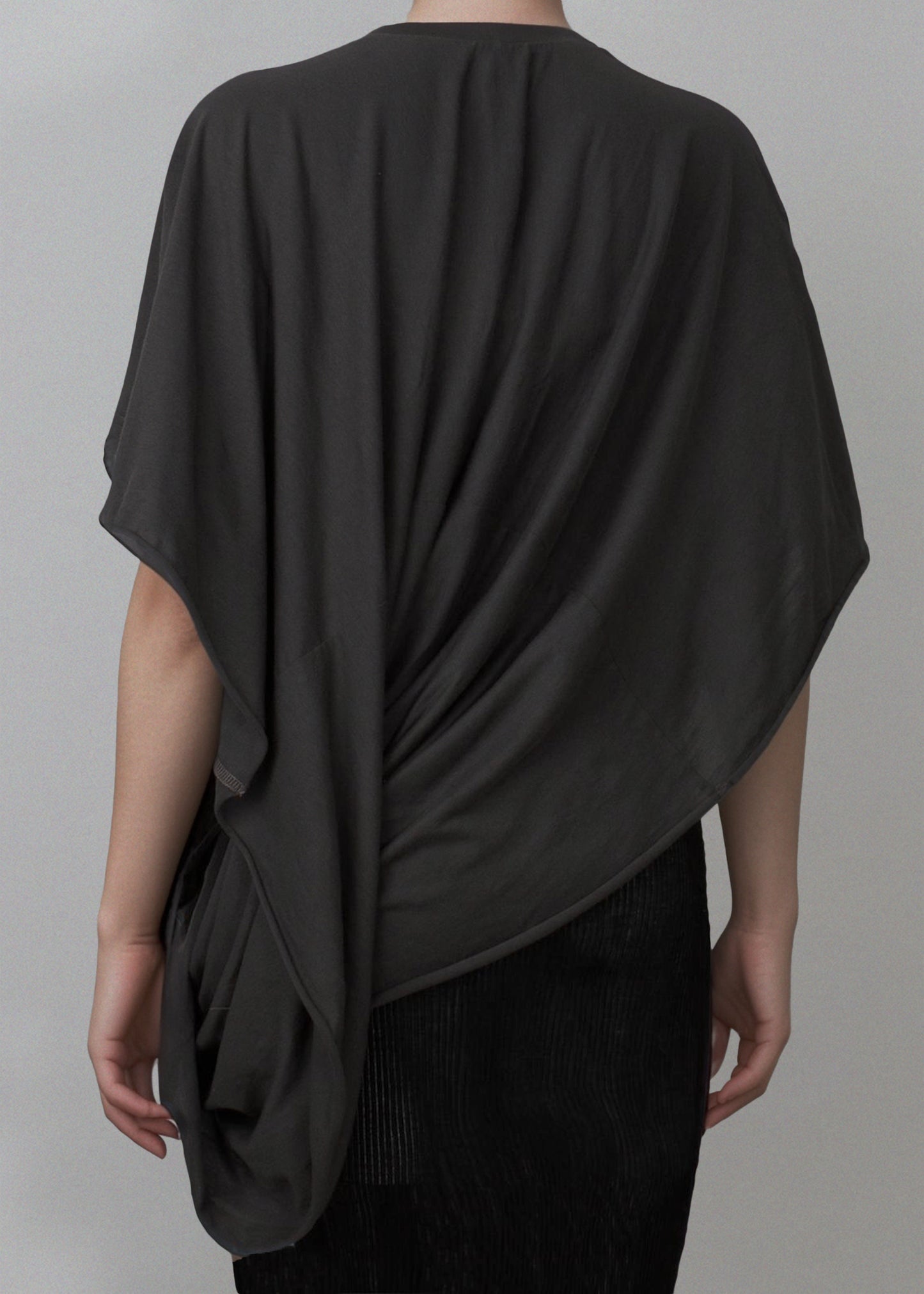 PC_102_11 Syre t in arsenic