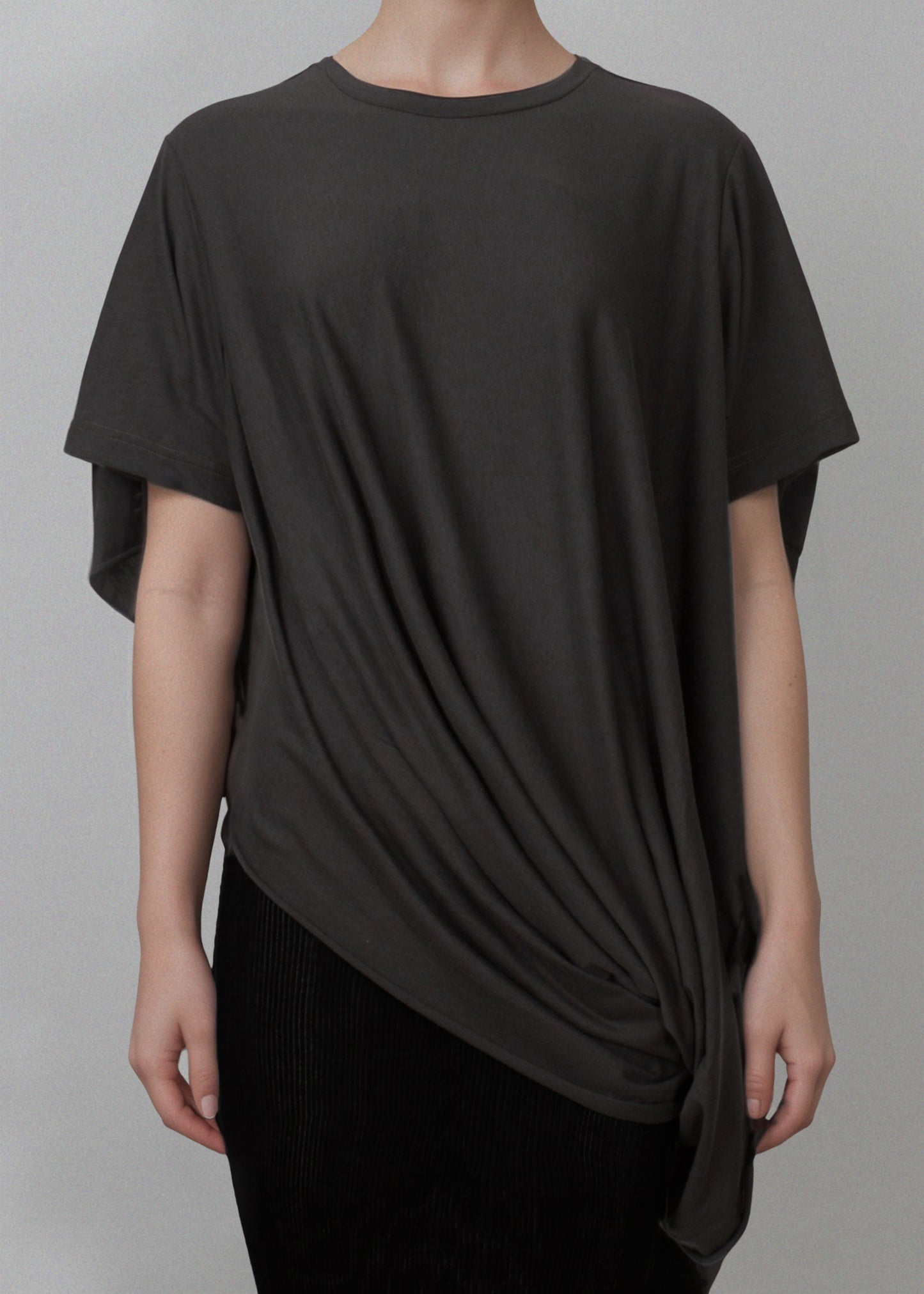 PC_102_11 Syre t in arsenic