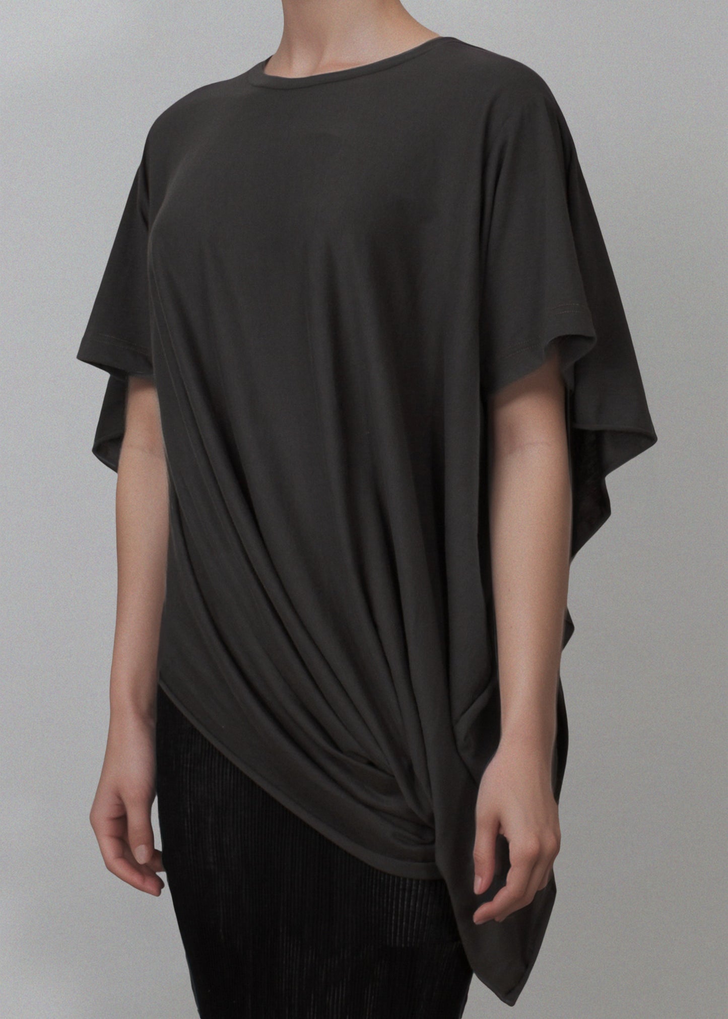 PC_102_11 Syre t in arsenic