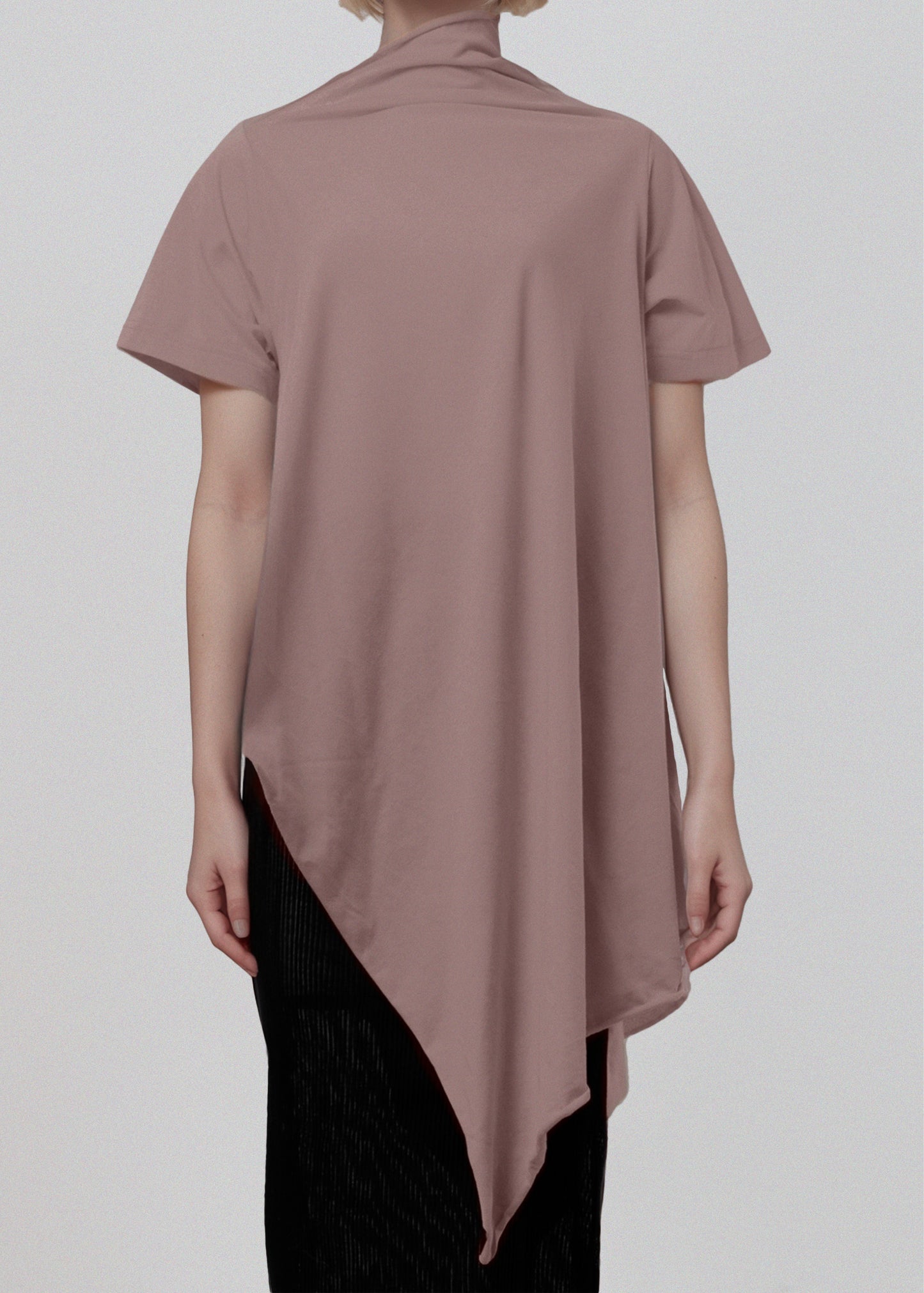 CO_012_68 thresh t dustbloom