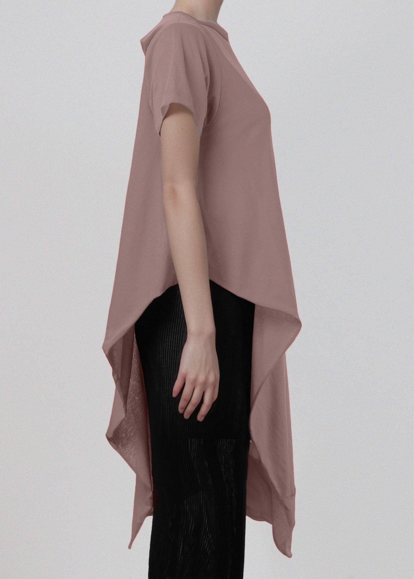 CO_012_68 thresh t dustbloom