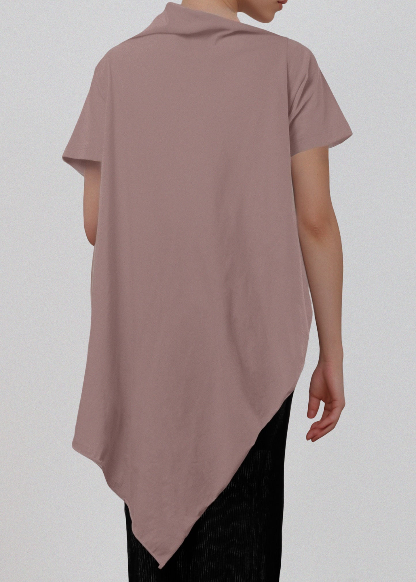 CO_012_68 thresh t dustbloom