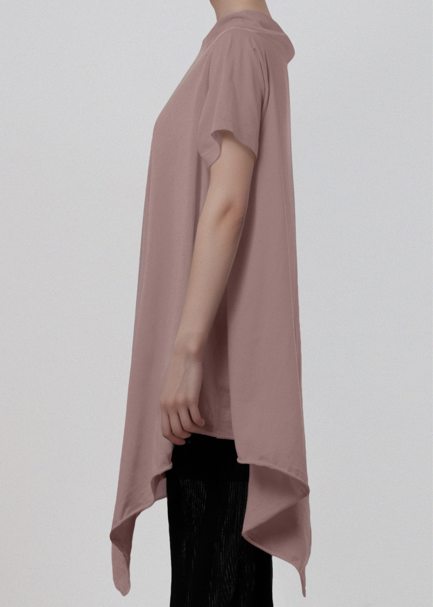 CO_012_68 thresh t dustbloom