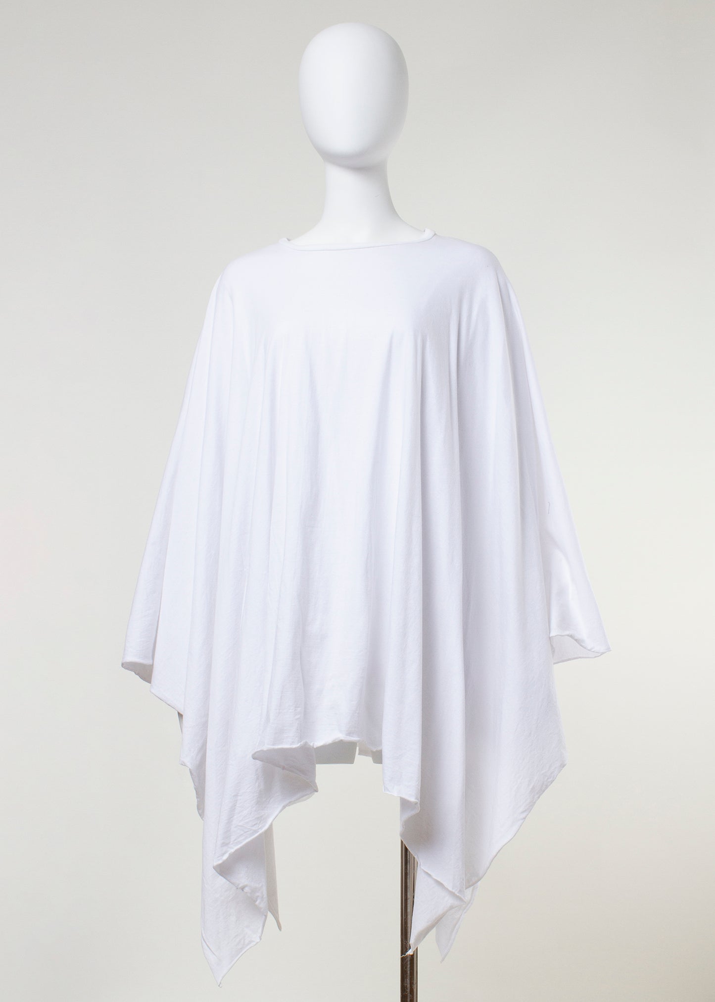 ARCHIVE 40014 - truth t white