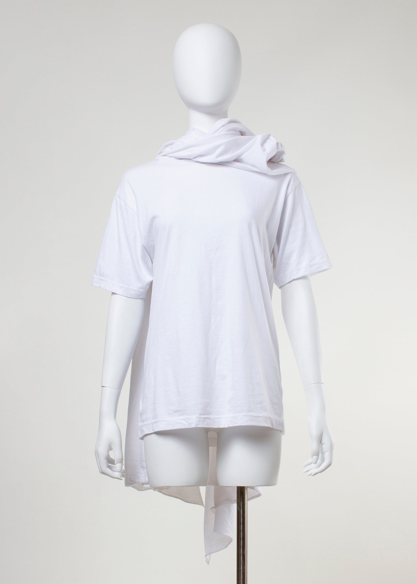 ARCHIVE 40014 - truth t white