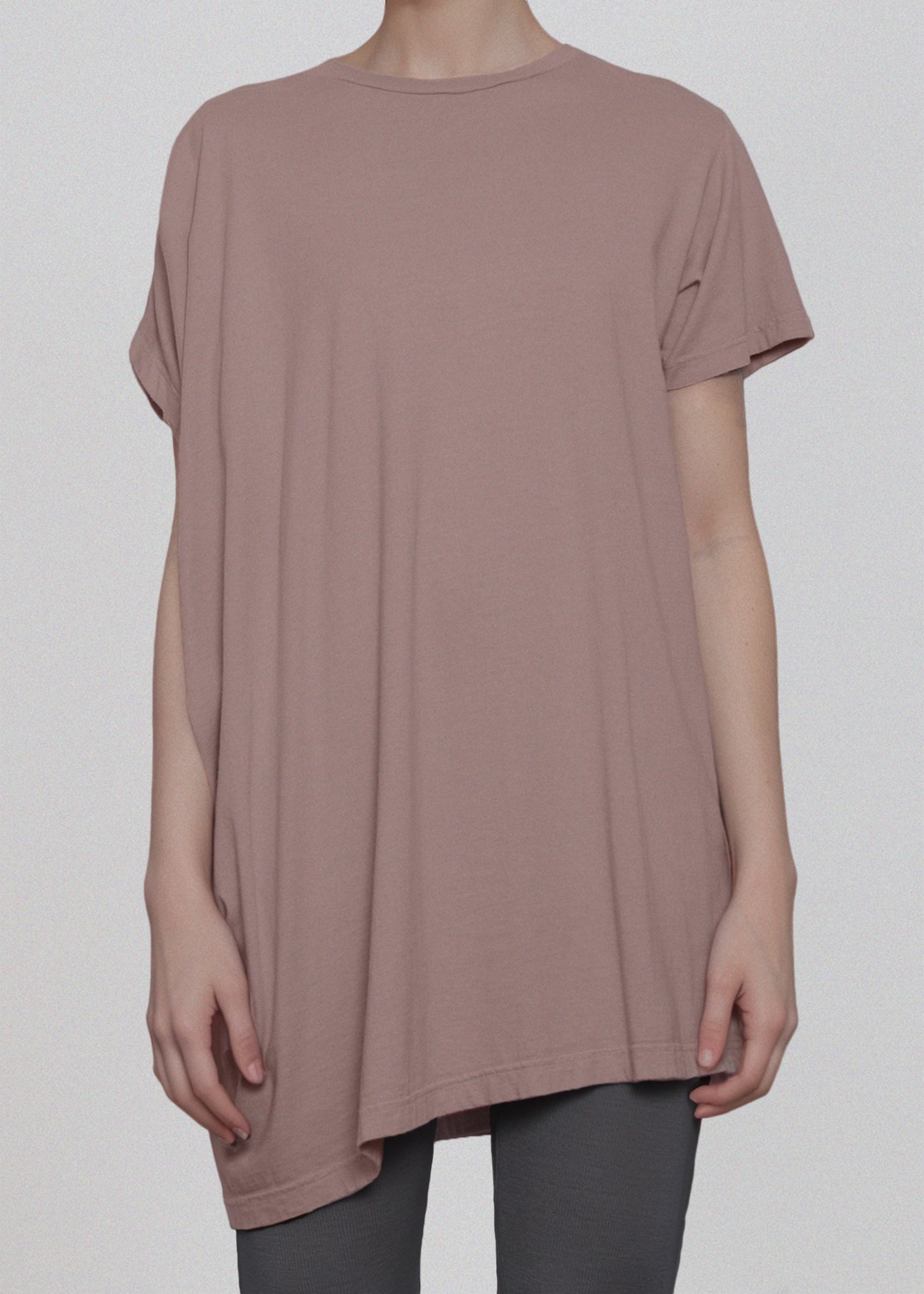 CO_008_68 wave t dustbloom