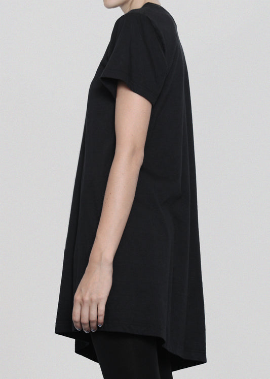 CO_008_02 wave t black