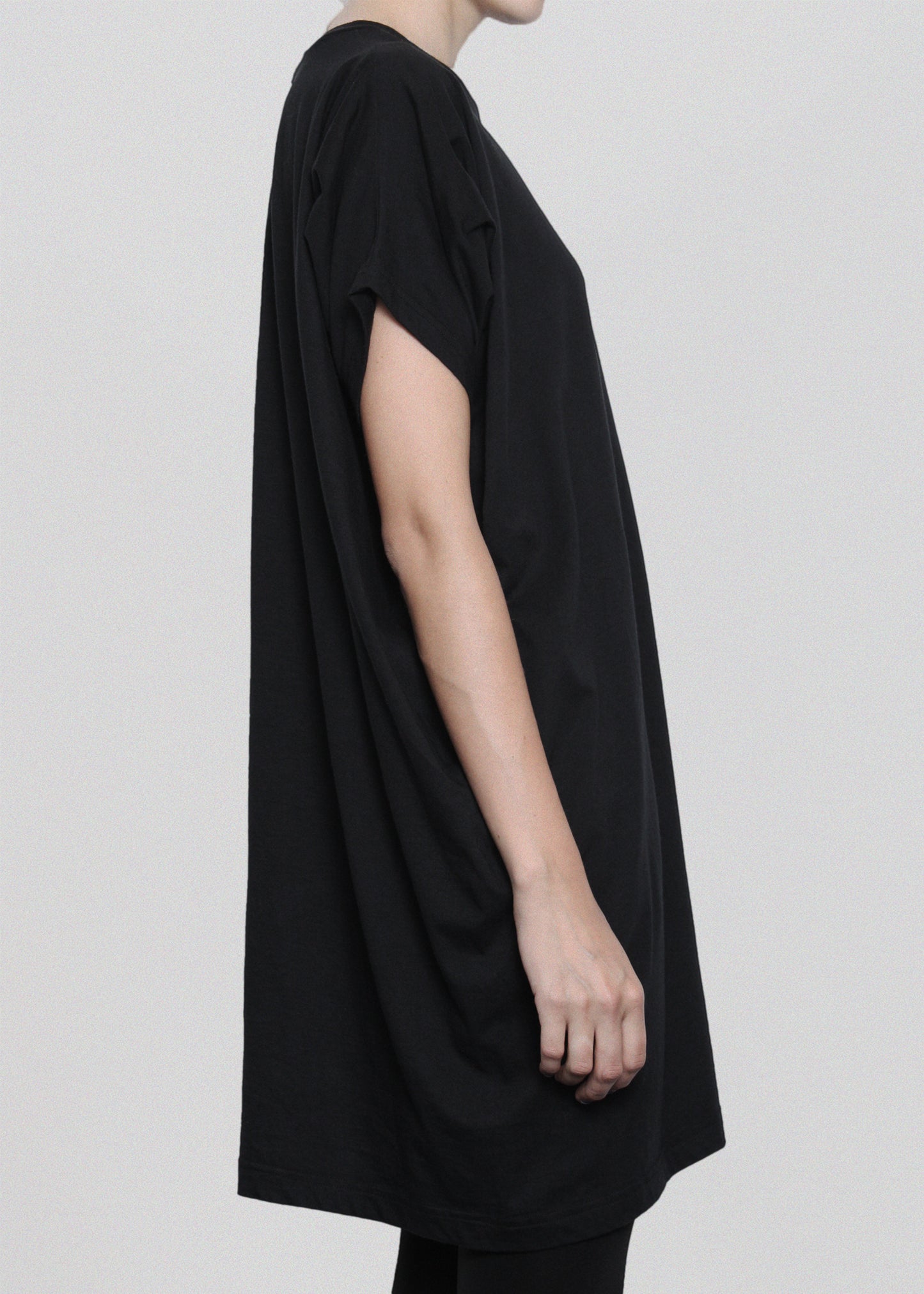 CO_008_02 wave t black