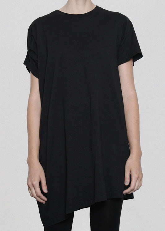 CO_008_02 wave t black