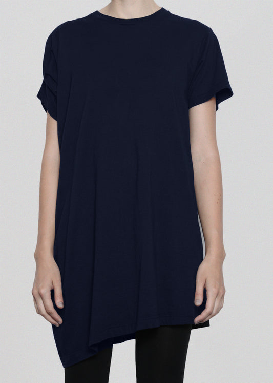 CO_008_04 wave t navy