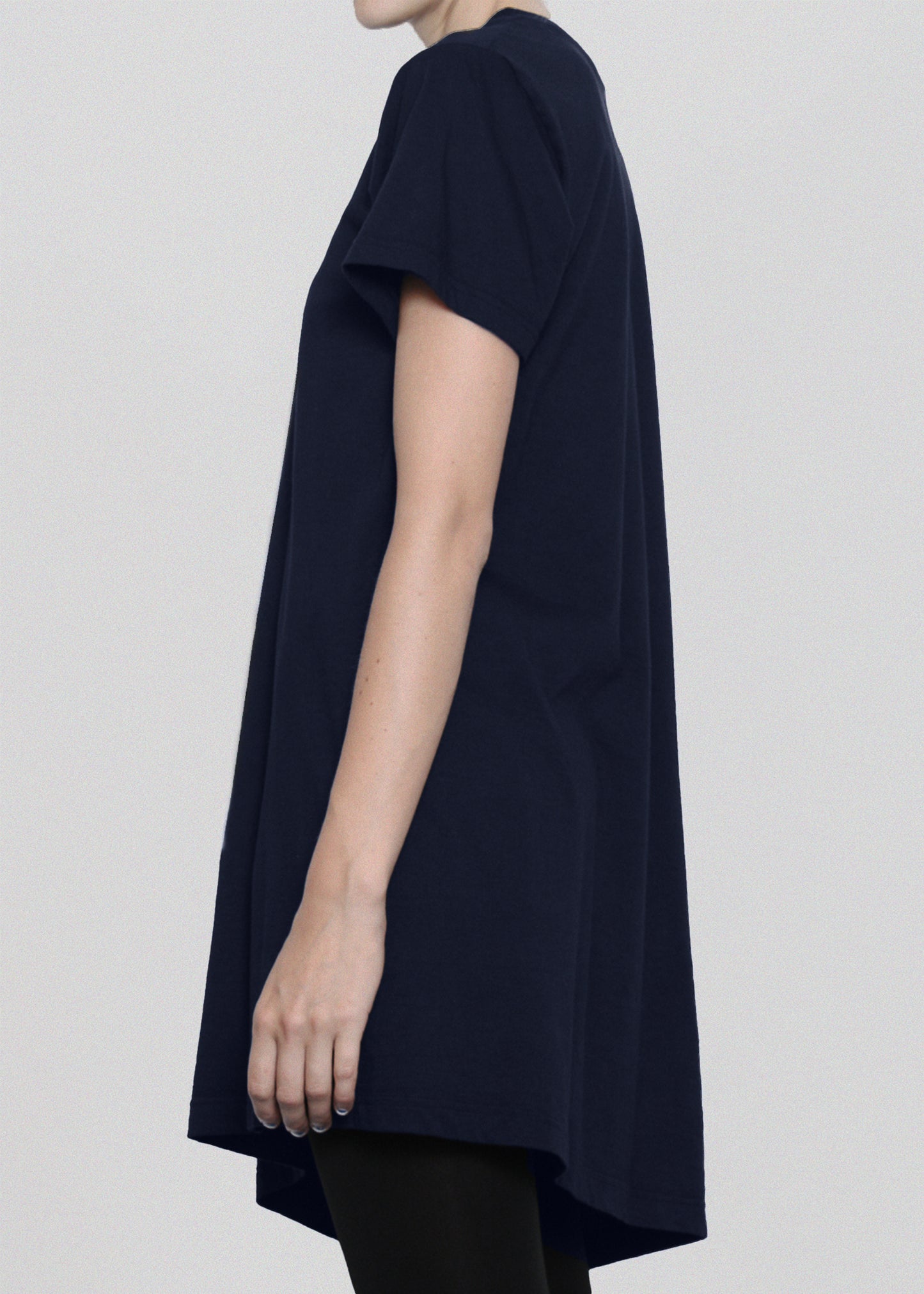 CO_008_04 wave t navy