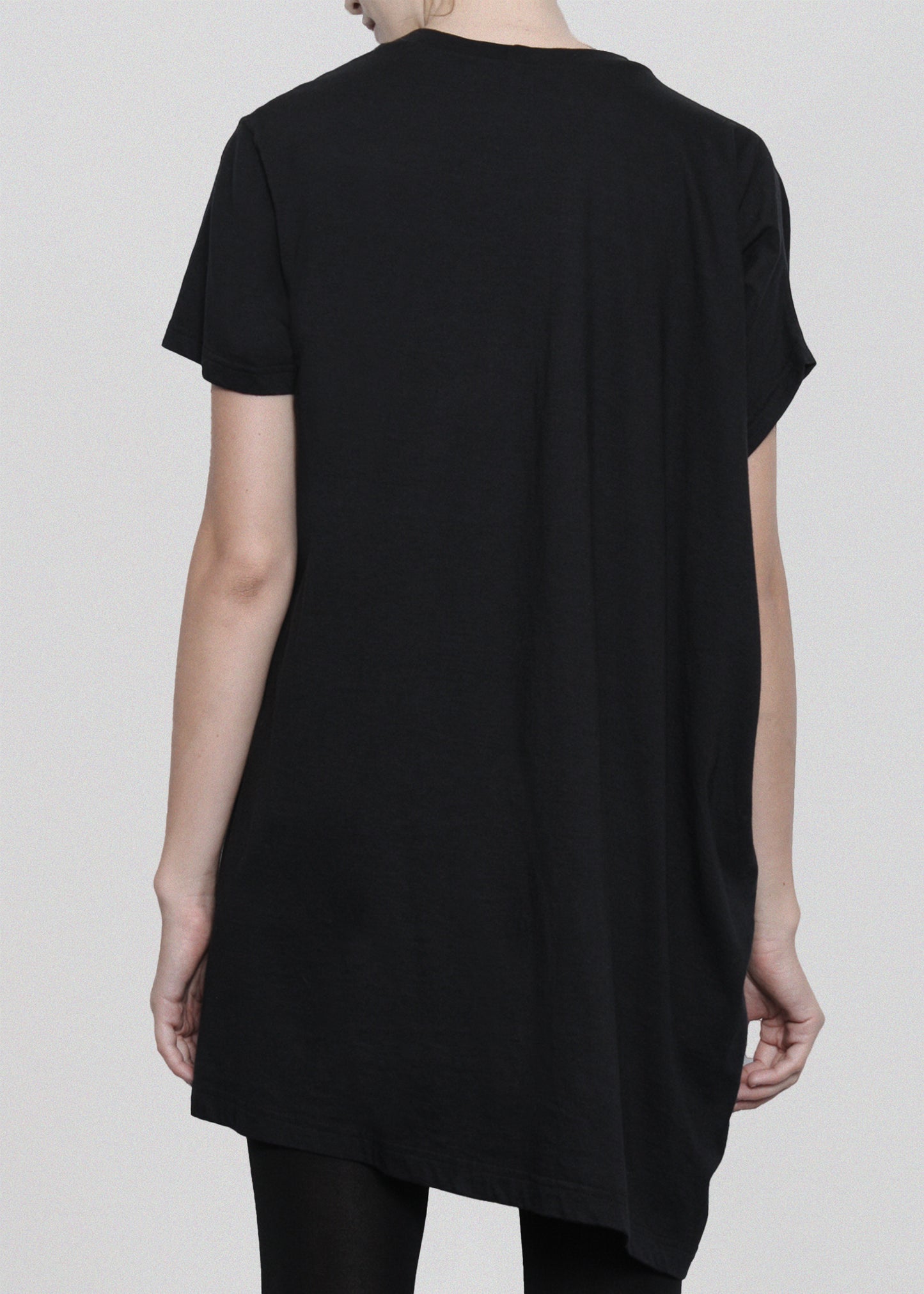 CO_008_02 wave t black