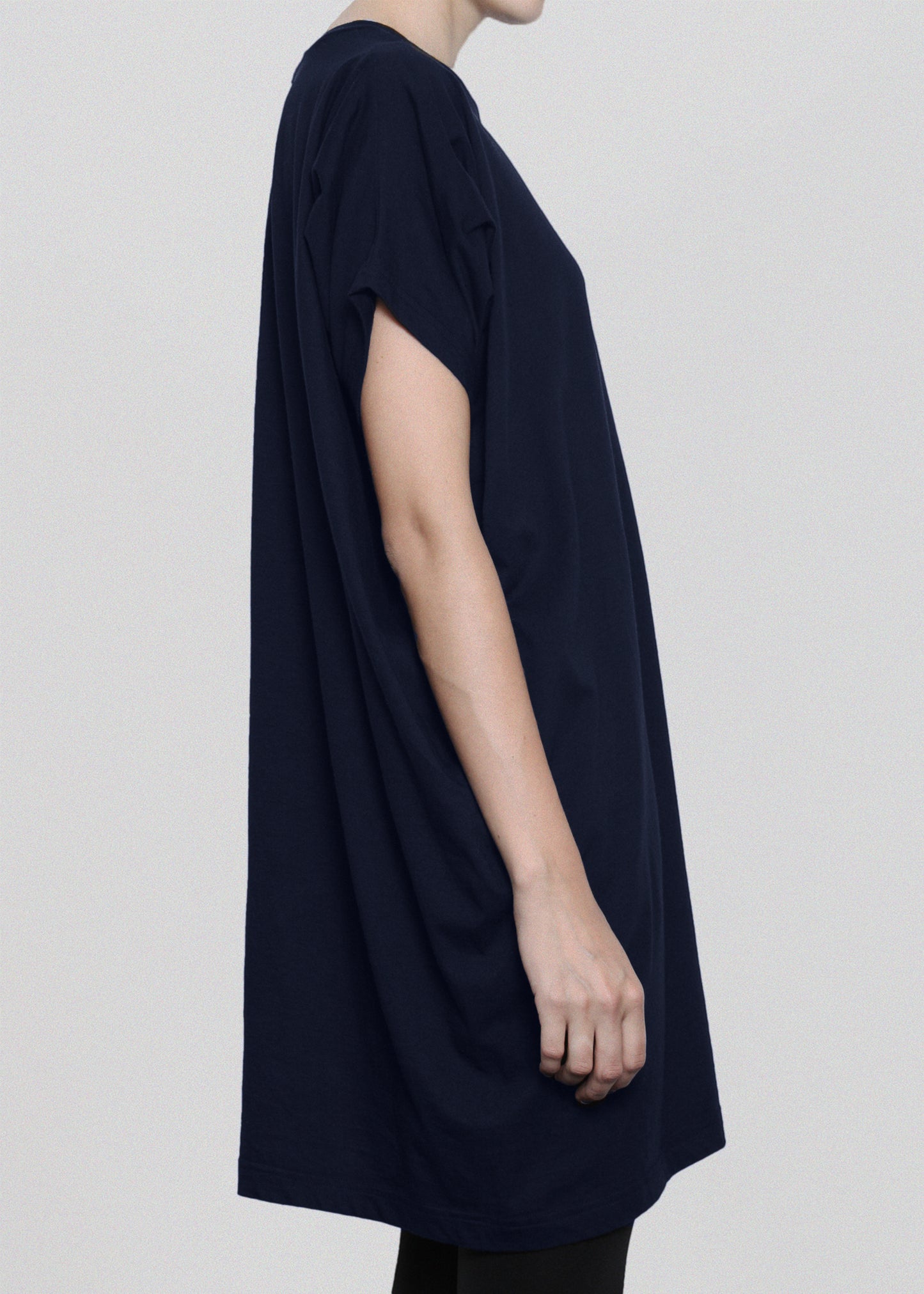 CO_008_04 wave t navy