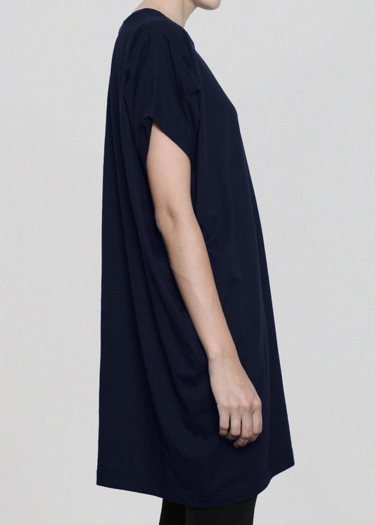 CO_008_04 wave t navy