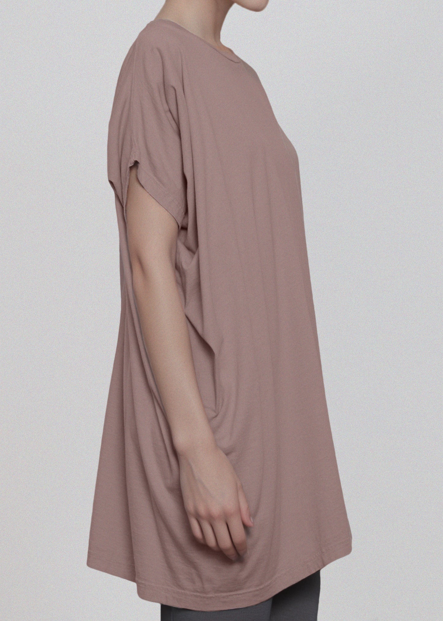 CO_008_68 wave t dustbloom