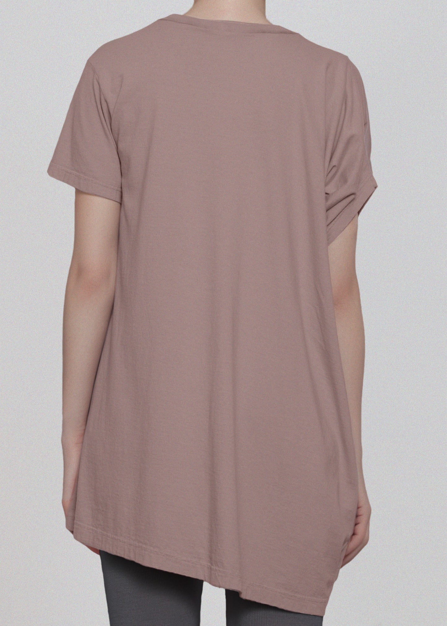 CO_008_68 wave t dustbloom