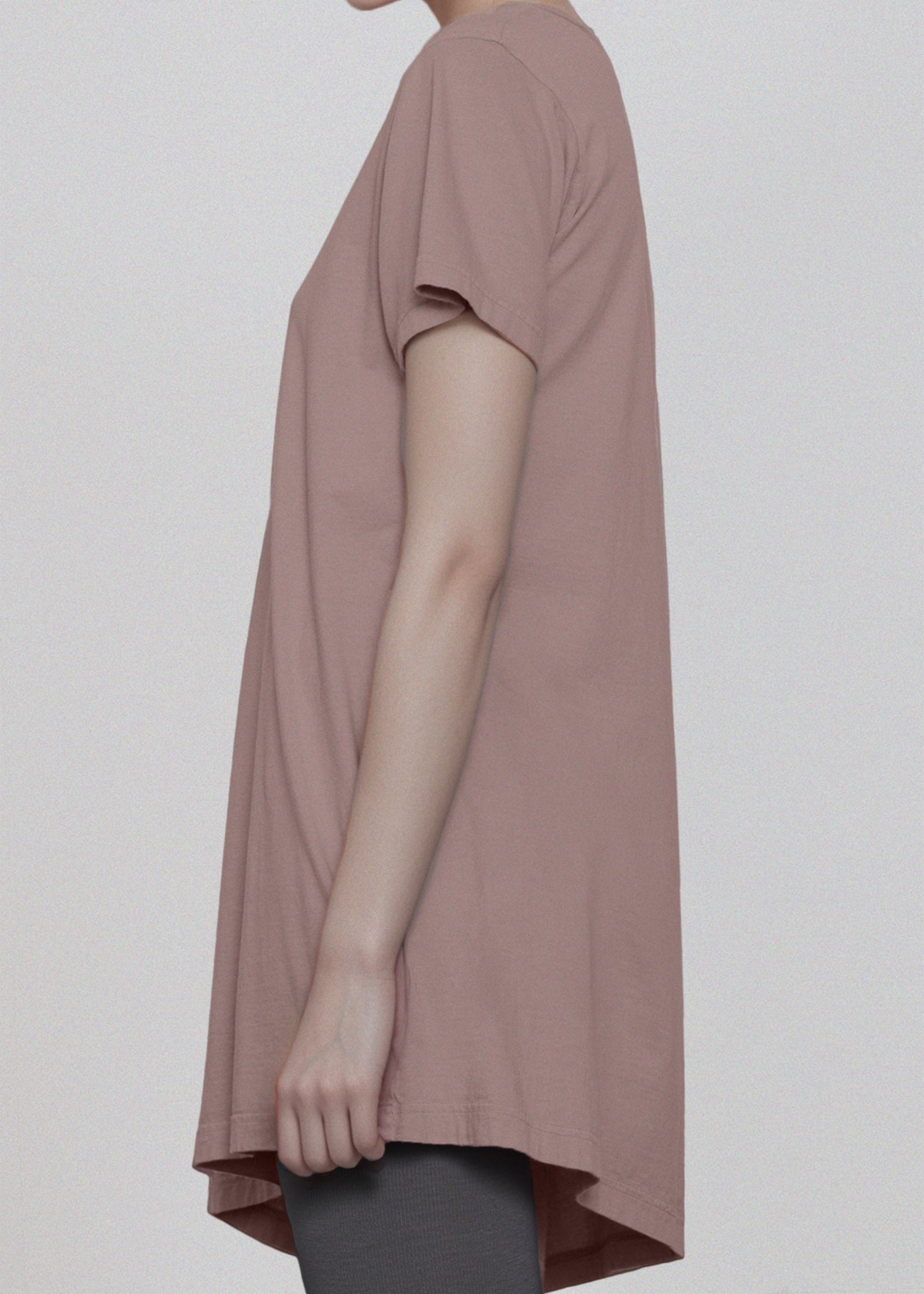 CO_008_68 wave t dustbloom