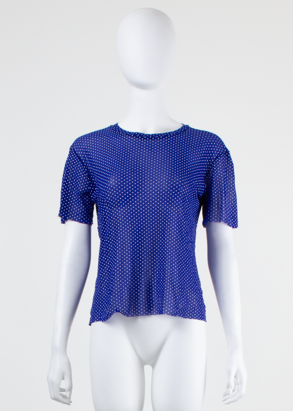 ARCHIVE 22052 - cobalt mesh t