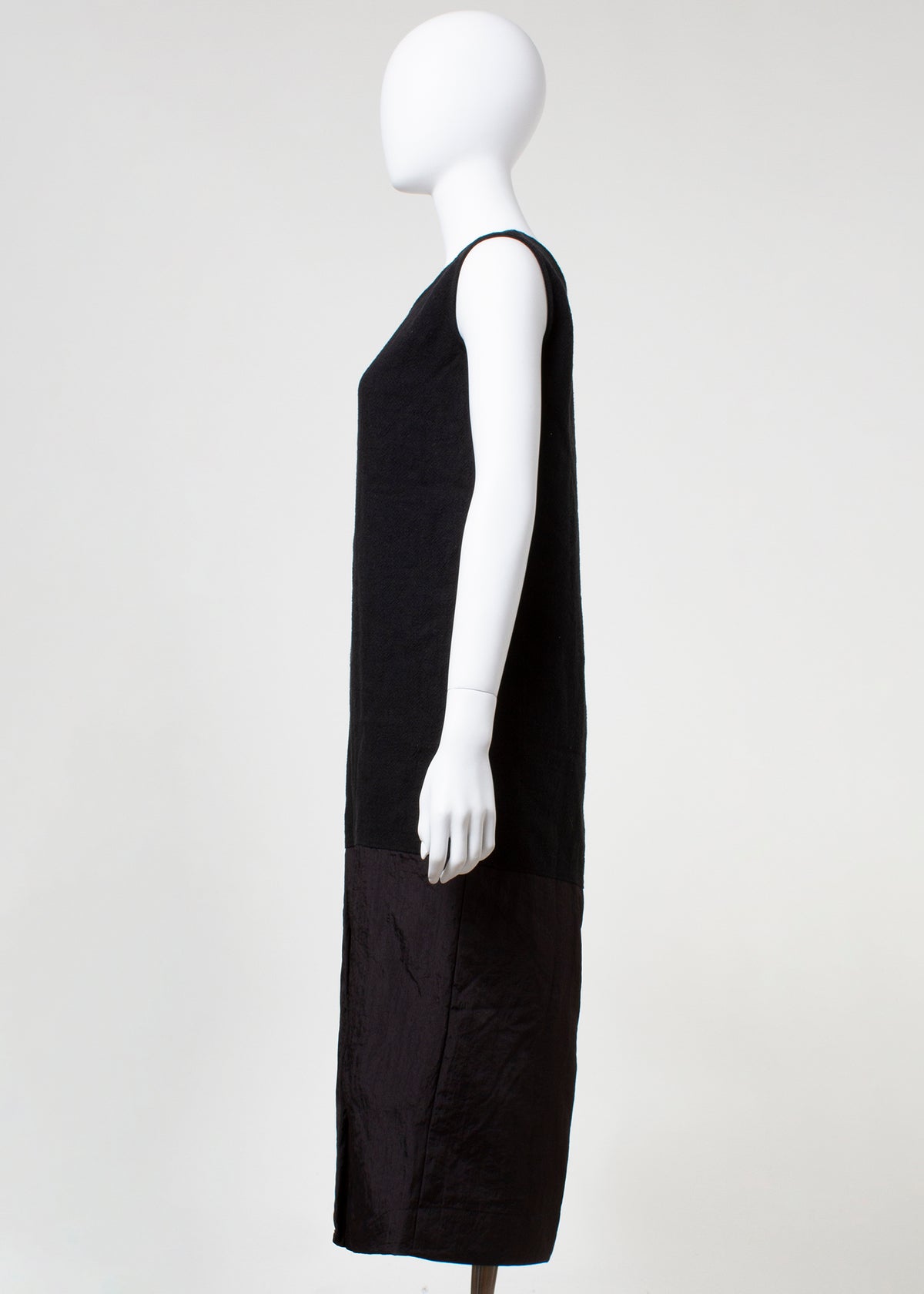 ARCHIVE 22253 - black dress