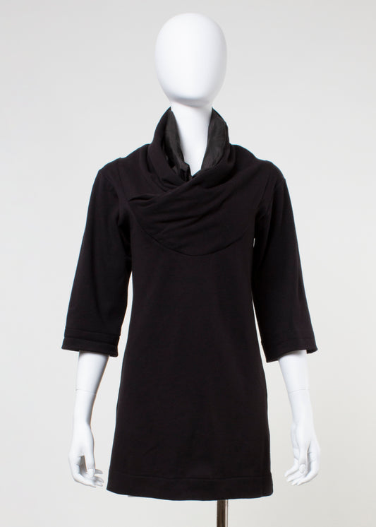 ARCHIVE 22234 - black dress