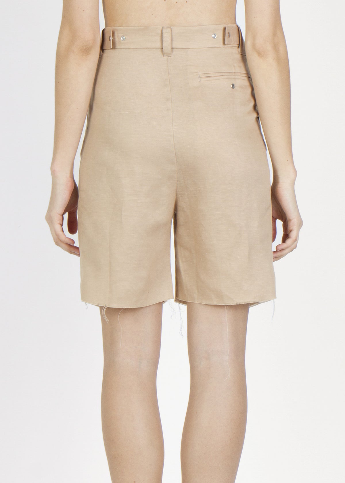 complexgeometries | COAST SHORT