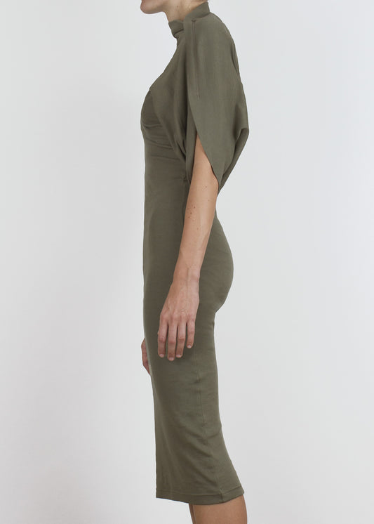 complexgeometries | PENN DRESS