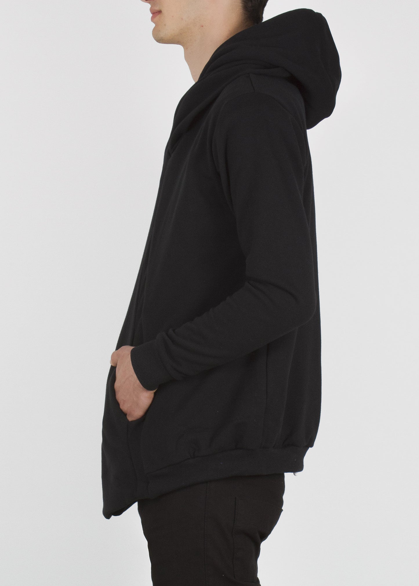 complexgeometries | STIFLER