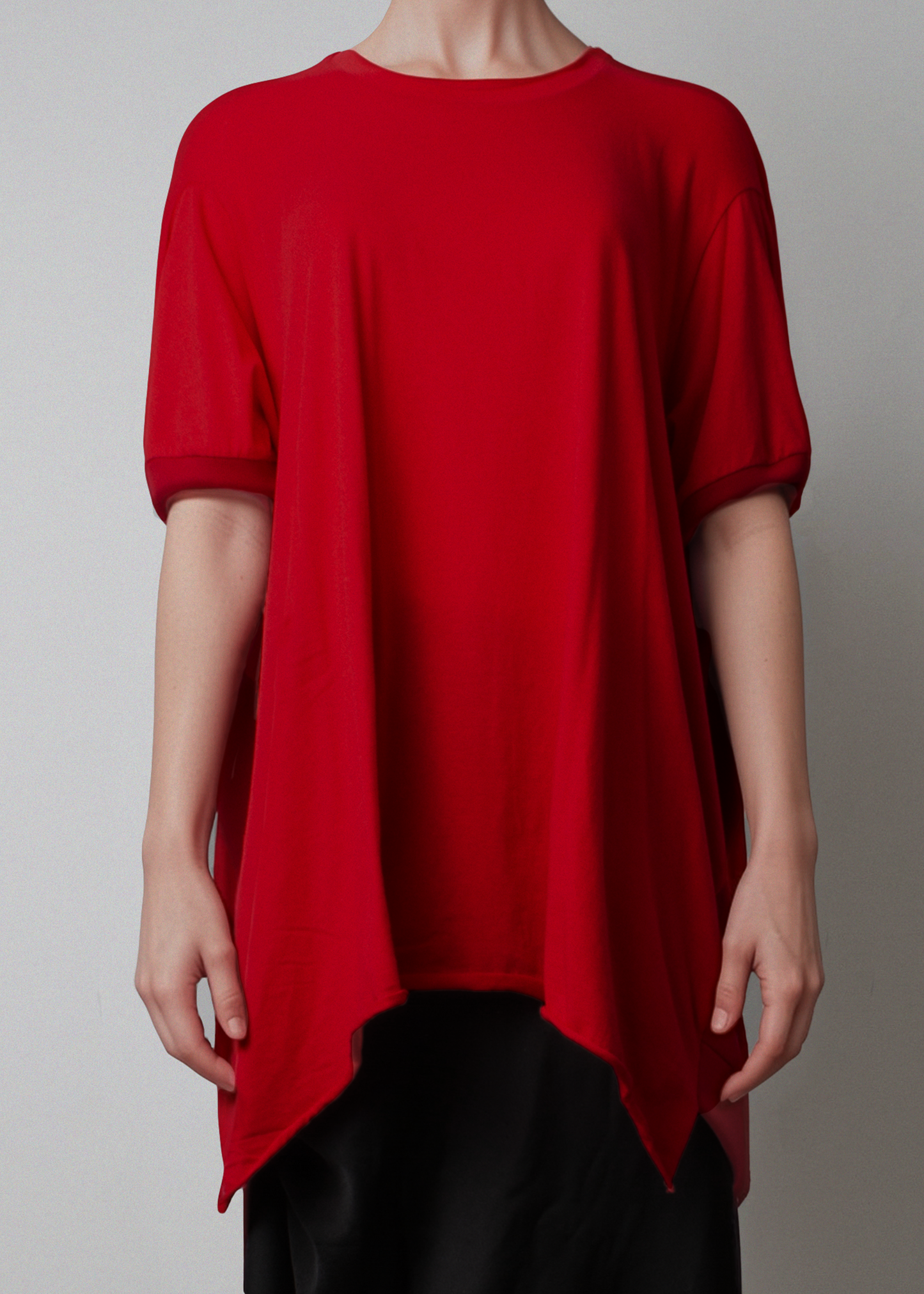 SD_111_50 Ralix top red