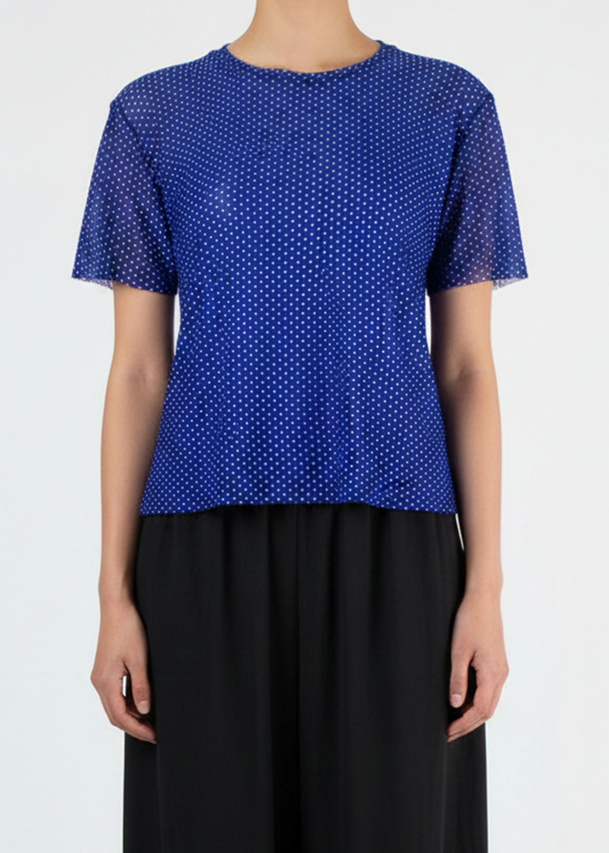 ARCHIVE 22052 - cobalt mesh t