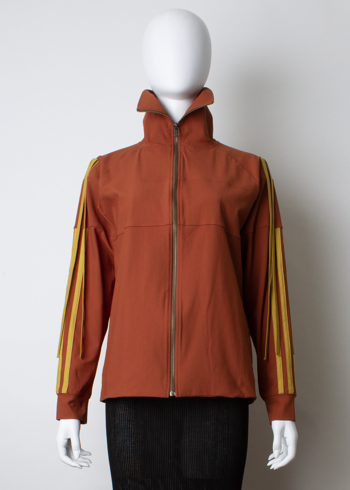 ARCHIVE 30151 - sunset track jacket