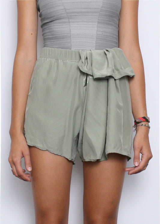ARCHIVE 50014 - buoy short sage